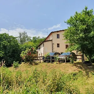  Appartamento Giardino Dei Fiori Italia