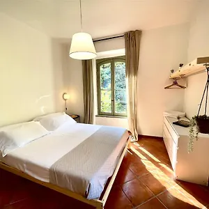  Appartamento avocadohouse Incredibile Con Vista Italia