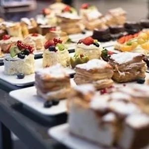 4* Отель Royal Palace