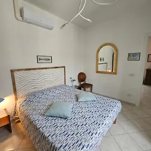  Appartamento L'airone - Casa Italia